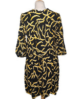 506444 Robes BA&SH Occasion Vêtement occasion seconde main
