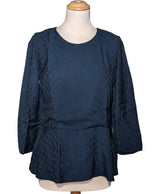 506446 Tops et t-shirts SÉZANE Occasion Once Again Friperie en ligne