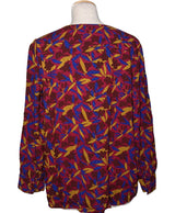 506447 Chemises et blouses DES PETITS HAUTS Occasion Vêtement occasion seconde main