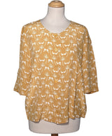 506448 Chemises et blouses DES PETITS HAUTS Occasion Once Again Friperie en ligne