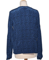 506449 Chemises et blouses SÉZANE Occasion Vêtement occasion seconde main