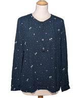506450 Chemises et blouses DES PETITS HAUTS Occasion Once Again Friperie en ligne