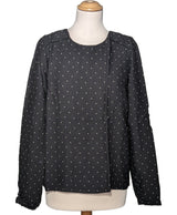 506458 Chemises et blouses SÉZANE Occasion Once Again Friperie en ligne