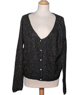 506459 Pulls et gilets SÉZANE Occasion Once Again Friperie en ligne