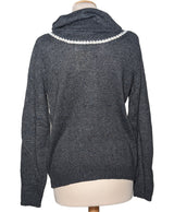 506460 Pulls et gilets COP COPINE Occasion Vêtement occasion seconde main