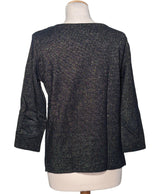 506461 Pulls et gilets DES PETITS HAUTS Occasion Vêtement occasion seconde main