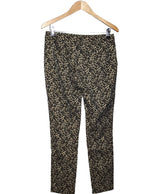 506462 Pantalons et pantacourts SÉZANE Occasion Vêtement occasion seconde main