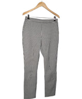 506464 Pantalons et pantacourts SÉZANE Occasion Once Again Friperie en ligne
