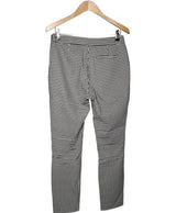 506464 Pantalons et pantacourts SÉZANE Occasion Vêtement occasion seconde main