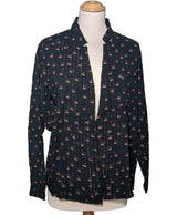 506465 Pulls et gilets DES PETITS HAUTS Occasion Once Again Friperie en ligne