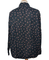 506465 Pulls et gilets DES PETITS HAUTS Occasion Vêtement occasion seconde main
