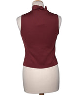 506466 Tops et t-shirts ZARA Occasion Vêtement occasion seconde main