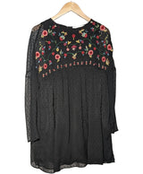 506467 Combinaisons ZARA Occasion Once Again Friperie en ligne
