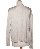 506468 Pulls et gilets H&M Occasion Vêtement occasion seconde main