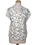 506473 Chemises et blouses PIMKIE Occasion Once Again Friperie en ligne