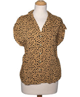 506474 Chemises et blouses PIMKIE Occasion Once Again Friperie en ligne