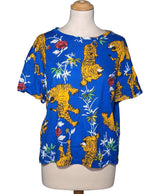 506475 Tops et t-shirts ZARA Occasion Once Again Friperie en ligne
