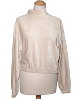 506477 Pulls et gilets BERSHKA Occasion Once Again Friperie en ligne