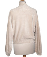 506477 Pulls et gilets BERSHKA Occasion Vêtement occasion seconde main