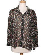 506478 Chemises et blouses ZARA Occasion Once Again Friperie en ligne