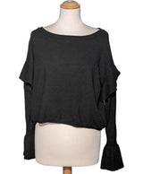 506479 Pulls et gilets ZARA Occasion Once Again Friperie en ligne