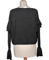 506479 Pulls et gilets ZARA Occasion Vêtement occasion seconde main