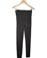 506480 Pantalons et pantacourts ZARA Occasion Once Again Friperie en ligne