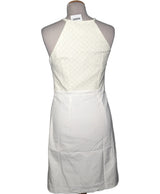 506481 Robes 1.2.3 Occasion Vêtement occasion seconde main