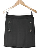 506482 Jupes NAF NAF Occasion Once Again Friperie en ligne