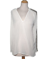 506485 Chemises et blouses ZARA Occasion Once Again Friperie en ligne