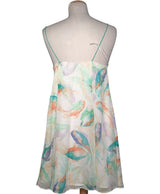 506487 Robes ZARA Occasion Vêtement occasion seconde main