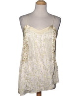 506488 Tops et t-shirts ZARA Occasion Once Again Friperie en ligne