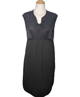 506489 Robes PROMOD Occasion Once Again Friperie en ligne