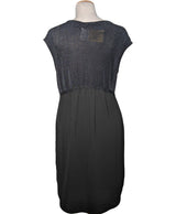 506489 Robes PROMOD Occasion Vêtement occasion seconde main