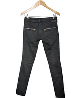 506490 Jeans DIESEL Occasion Vêtement occasion seconde main