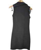 506491 Robes SINEQUANONE Occasion Vêtement occasion seconde main