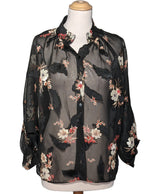 506493 Chemises et blouses SCARLET ROOS Occasion Once Again Friperie en ligne