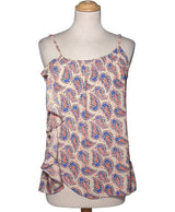 506495 Tops et t-shirts SCARLET ROOS Occasion Once Again Friperie en ligne
