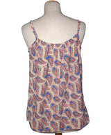 506495 Tops et t-shirts SCARLET ROOS Occasion Vêtement occasion seconde main