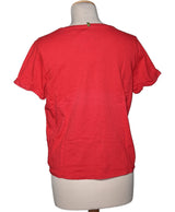 506497 Tops et t-shirts HAVAIANAS Occasion Vêtement occasion seconde main