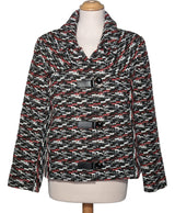 506498 Vestes CHRISTINE LAURE Occasion Once Again Friperie en ligne