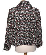 506498 Vestes CHRISTINE LAURE Occasion Vêtement occasion seconde main