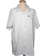 506499 Chemises et blouses COLUMBIA Occasion Once Again Friperie en ligne