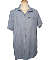 506500 Chemises et blouses COLUMBIA Occasion Once Again Friperie en ligne