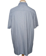 506500 Chemises et blouses COLUMBIA Occasion Vêtement occasion seconde main