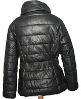 506501 Manteaux CAMAIEU Occasion Vêtement occasion seconde main