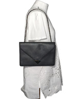 506502 Sacs MANGO Occasion Once Again Friperie en ligne