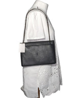 506502 Sacs MANGO Occasion Vêtement occasion seconde main