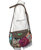 506503 Sacs DESIGUAL Occasion Once Again Friperie en ligne