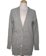 506504 Pulls et gilets LA REDOUTE Occasion Once Again Friperie en ligne